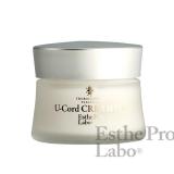【一般】エステプロ・ラボ グランプロ U-Cordクリームプロ 30g