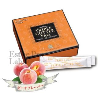 【一般】エステプロ・ラボ トリプルカッタープロ 30包
