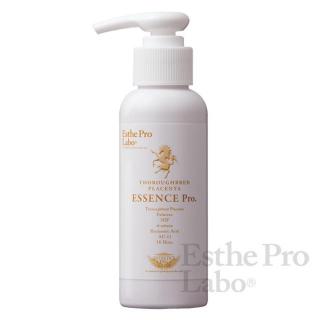 【一般/認定】エステプロ・ラボ エッセンスプロ 100ml