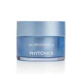 フィトメール モイスチャープロテクティブ クリーム 50ml*