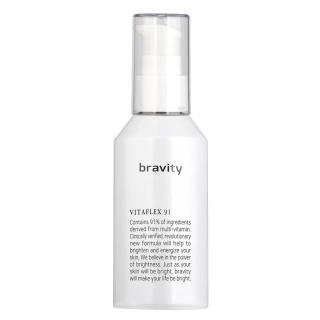 ブラビティ ビタフレックス91アンプル 35ml