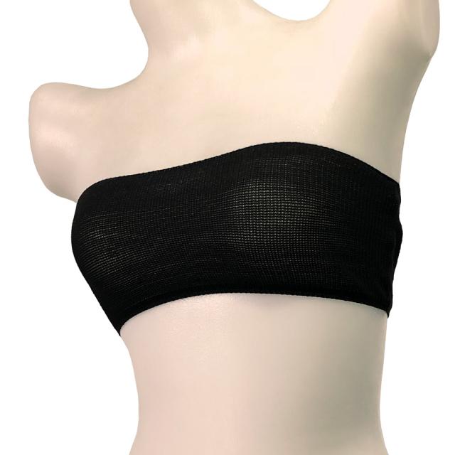ストレッチ使い捨てブラ 50枚/無料サンプル有のイメージ画像