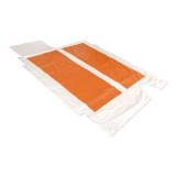 岩盤浴ヒートマット CML603G
