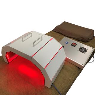 新型脂肪溶解機器 FD-2500(エフディー)