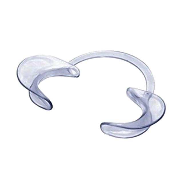 3Dホワイトニングのイメージ画像