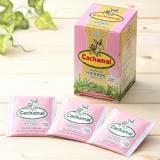 カチャマイ茶 カチャマイ・ロサ 1.5g×20包