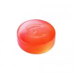 極美ギア サクラソープ (フェイス・ボディ用)【ロット6個】