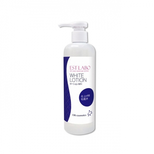 エステラボ ローションWH 300ml*のイメージ画像