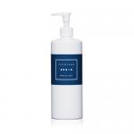 セポラージュ モイストアップローション 500ml