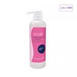 エステラボ フレッシュナーローション 500ml*
