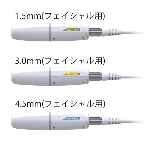 FOCUShoot(フォーカシュート)のイメージ画像