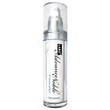 ラボプラス ADノーブル SPブーストエフェクト 50ml