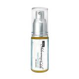 ラボプラス ADノーブル ディープエモーションオイル 24ml