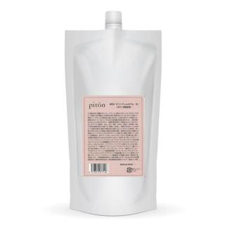 ピトン フェムセラムEL 300ml