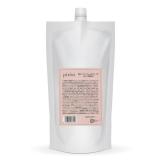 ピトン フェムセラムEL 300ml