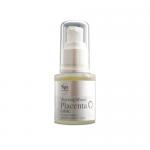 スパトリートメント プラセンタコンク 30ml