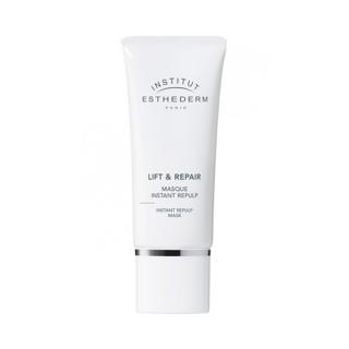 エステダム リフシスクリームマスク 50ml
