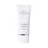 エステダム リフシスクリームマスク 50ml