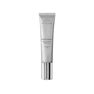 エステダム リペア アイ クリーム 15ml