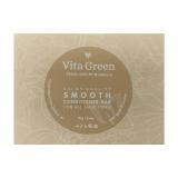 VitaGreen(ビタグリーン)　コンディショナー バー
