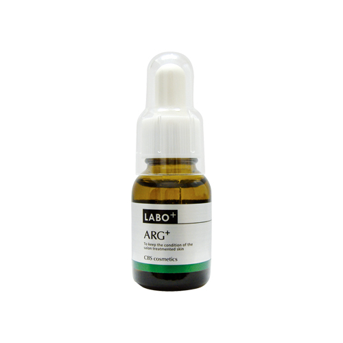 ラボプラス ARGプラス 17ml*のイメージ画像