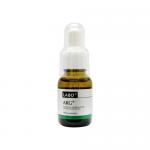 ラボプラス ARGプラス 17ml*
