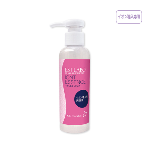エステラボ イオントエッセンス 150ml*のイメージ画像