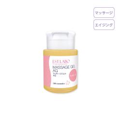 エステラボ マッサージジェルAG 290g*