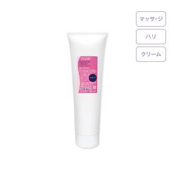 エステラボ マッサージクリーム 270g*
