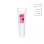 エステラボ マッサージクリーム 270g*