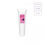エステラボ マッサージジェル 300g*