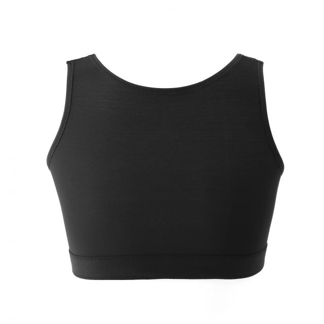 Befit(ビーフィット) おやすみ リラクエステレーシーブラ M～3Lのイメージ画像