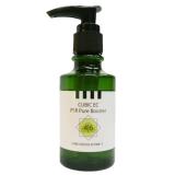 CUBIC EC(キュービックエック) PSRピュアブースター 100ml