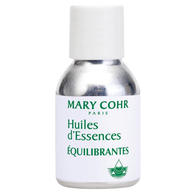 マリコール ユイル エサンシェル EQ 30ml*のイメージ画像