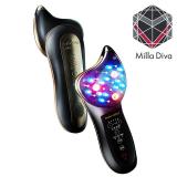 【認定】エステプロ・ラボ  Milla Diva (ミラ ディーヴァ)