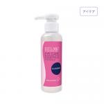 エステラボ アイケアエッセンス 150ml*