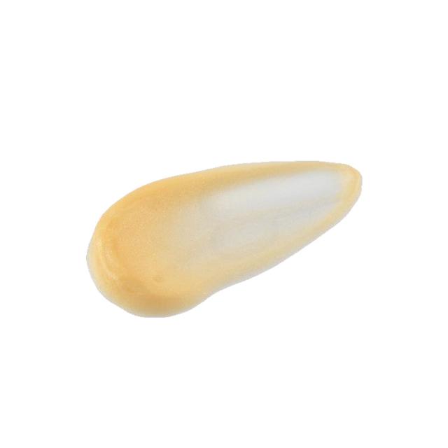 BIJOU DE MER ボーテアンバリエンテ ゴールデンラディアンスパックのイメージ画像