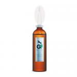 GFスカルプエッセンス 110ml