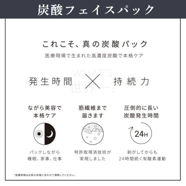MEDI CHOUTHIQ 初回導入セットのイメージ画像