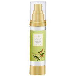 シャナーズアーユルヴェーダ シャーセラム 40ml