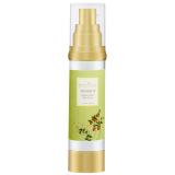 シャナーズアーユルヴェーダ シャーセラム 40ml