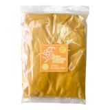 シャナーズアーユルヴェーダ インディアンターメリック 500g
