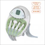 Dr.SKIN ドクタースキン