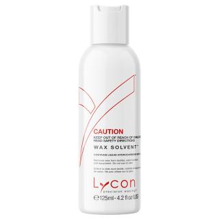 ライコン ワックスクリーナー (125ml/500ml/1000ml)