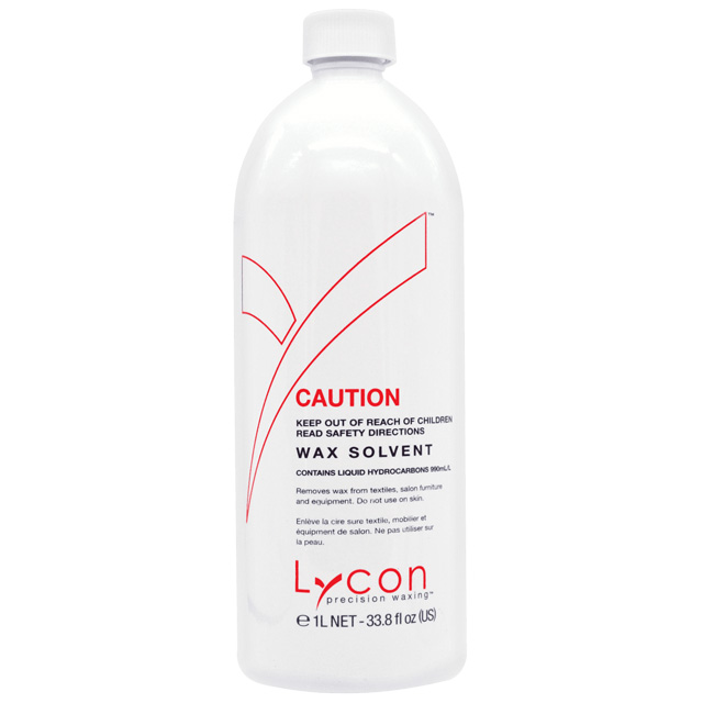 ライコン ワックスクリーナー (125ml/500ml/1000ml)のイメージ画像