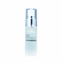 イーピーエッセンスSAハーフ 30ml