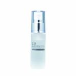 イーピーエッセンスSAハーフ 30ml