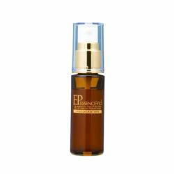 イーピーエッセンスFXハーフ 30ml