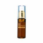 イーピーエッセンスFXハーフ 30ml