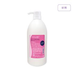 エステラボ RFクリーム 1,000ml